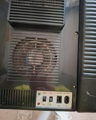 frigo 220 v 12  dacampeggio 