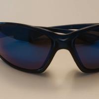 Occhiali sportivi CRIVIT con 3 paia di lenti