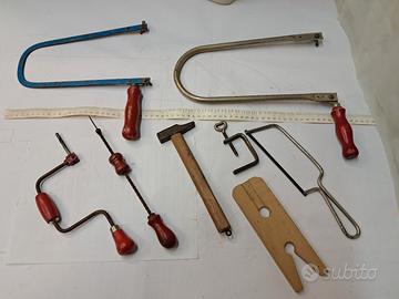 traforo vecchio 
