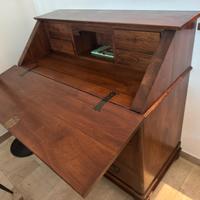 Consolle / scrivania