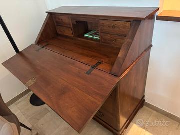 Consolle / scrivania