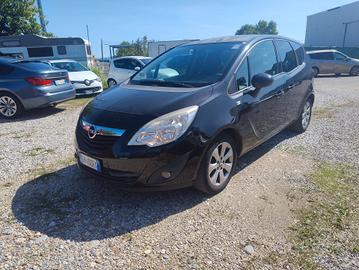 Opel Meriva 1.4 100CV Cosmo