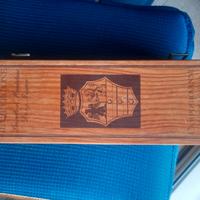 contenitori bottiglie vino