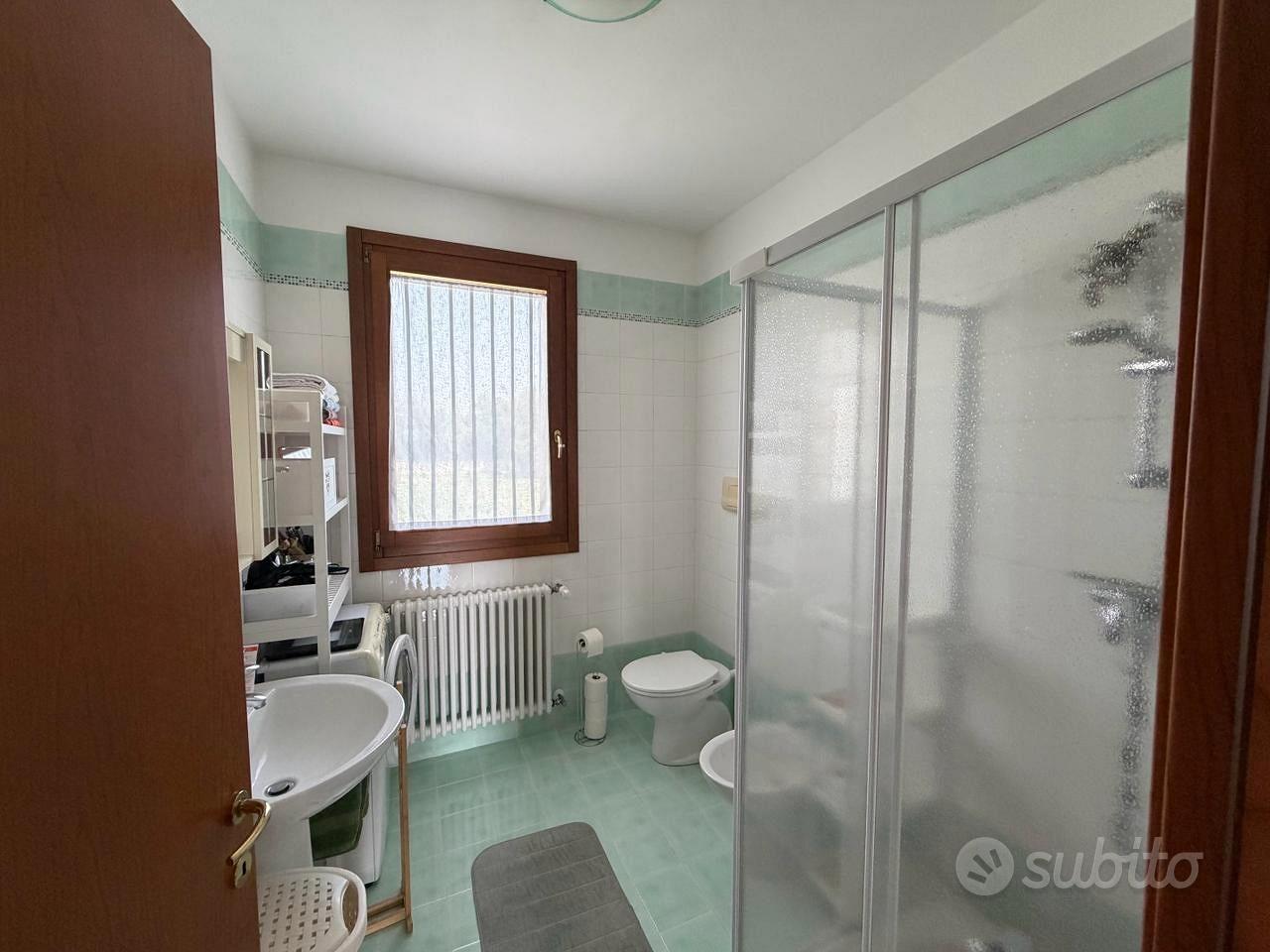 Appartamento – Arcade, Mulinella - Vista 5