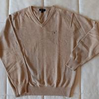 Pullover/maglioncino invernale uomo