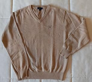 Pullover/maglioncino invernale uomo