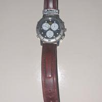 camel trophy vintage 