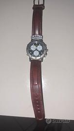 camel trophy vintage 