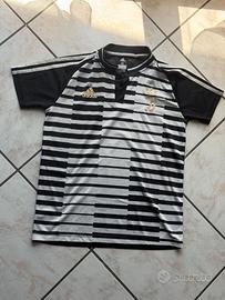 Maglia Juventus Pre-Match 21/22 - Adidas - Taglia