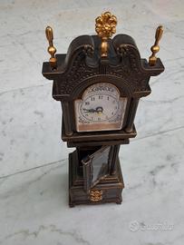 Orologio a pendolo