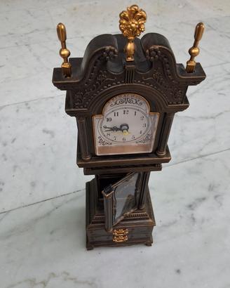 Orologio a pendolo
