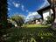 Immagine 25