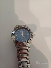 Orologio vintage Sector 220