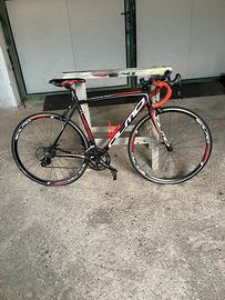 Olmo Deep Ride 28