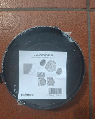filtro cappa falmec