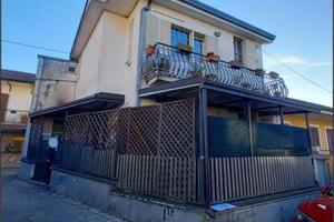 Porzione di Casa a Sora