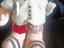 Immagine 3