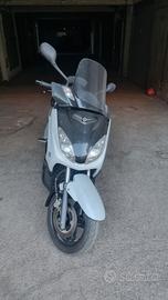 x max 250 i