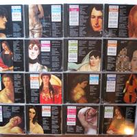 Cd musica classica enciclopedia completa