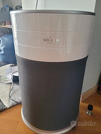 Purificatore d'aria Vorwerk folletto