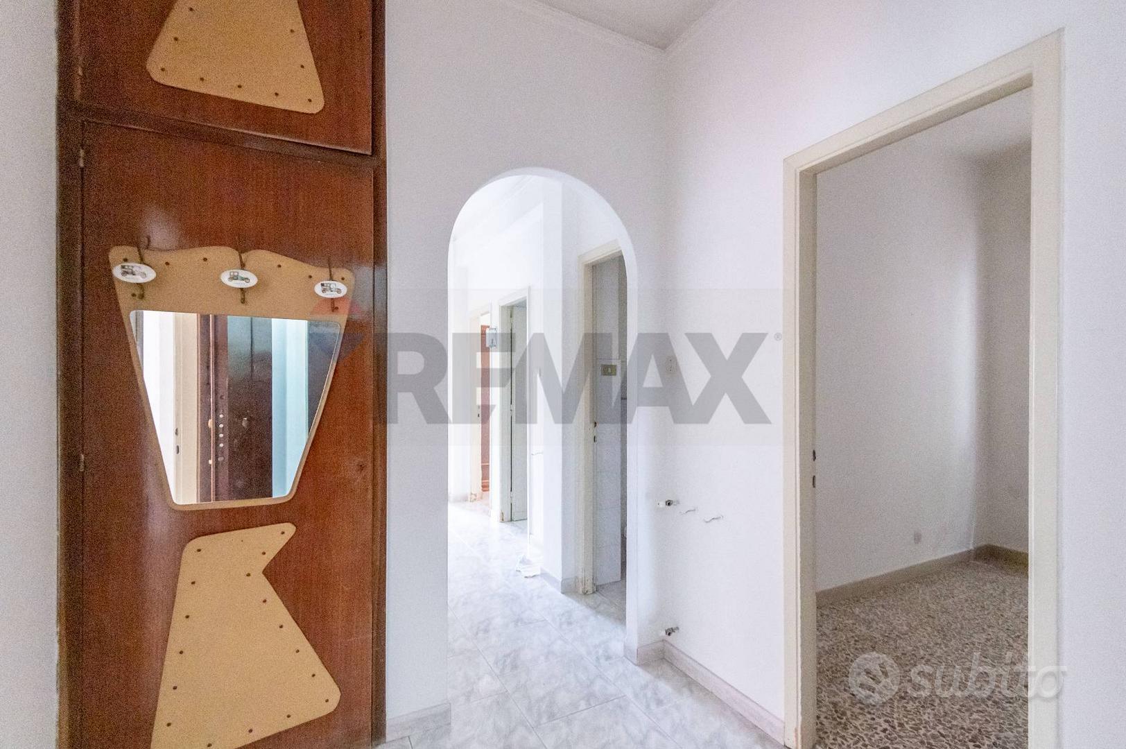Apartment in Caltagirone, Le Sfere, Catania - Vista 6