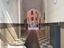 Immagine 19