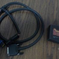 Centralina aggiuntiva per Peugeot 3008 1.6 HDI