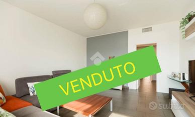 3 LOCALI A SESTO SAN GIOVANNI