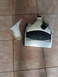 lavapavimenti folletto vk200