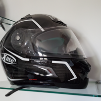 X lite 802 rr carbon