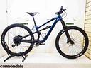 cannondale-habit-3-purple-haze-