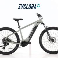 Ghost eTeru Universal t.M