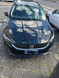 Fiat Tipo diesel 1600 MJT