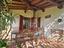 Immagine 19
