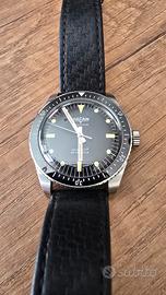 Vulcain nautique 2025