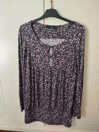 camicetta Twin Set 