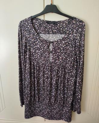 camicetta Twin Set 