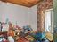 Immagine 24
