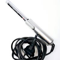 Piastra ricci revlon