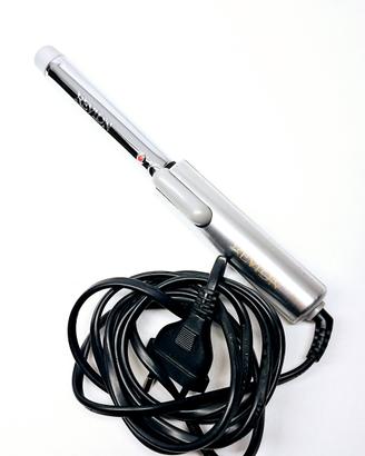 Piastra ricci revlon