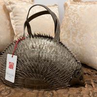 Borsa Braccialini Temi 