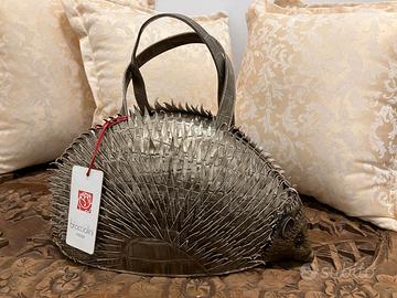 Borsa Braccialini Temi 