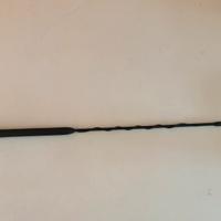 Antenna FM universale auto