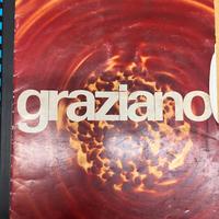 Manuale Tornio Graziano