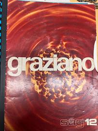 Manuale Tornio Graziano