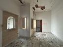 appartamento-grottaglie-vd2553vrg-