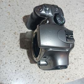 Canon 300D