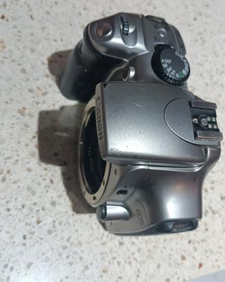 Canon 300D