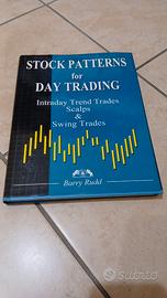 Libro Trading  Stock Pattern Day Trading