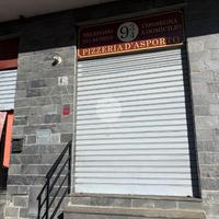 ATTIVITÀ A MONCALIERI